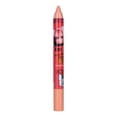 thumbnail image 2 of Concealer Pen Invisible Cover Acne Marks Pore Concealer Highlight Shadow Under Eye Correction Fluid To Help Cover Dark Circles And Blemishes, Concealer Concealer, 2 of 7