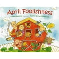 thumbnail image 3 of April Foolishness, 3 of 4
