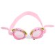 thumbnail image 1 of Adjustable Accesorios de Deportes Natación Anti-niebla Gafas para Niños Unisexo Protector Cómoda Rosa Con Decoración De Cangrejo Cangrejo Decoración Rosa Baoblaze Niños gafas de natación, 1 of 8