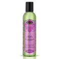 thumbnail image 1 of Aceite de masaje KAMA SUTRA Naturals Island Passion Berry 240ml, 1 of 1