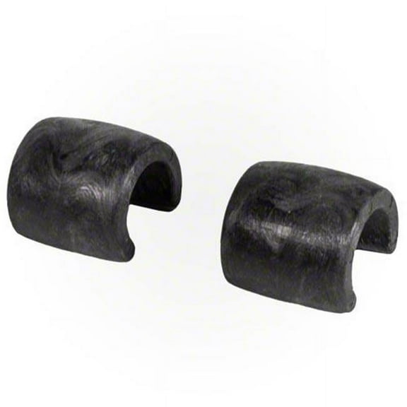 Hayward Universal Pool Cleaner Float (Black) Replacement Pool Part