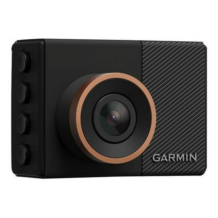 Garmin Dash Cam 55