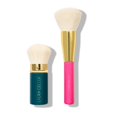 thumbnail image 1 of Set de brochas de maquillaje LAURA GELLER NEW YORK Blending Beauties, 1 of 9