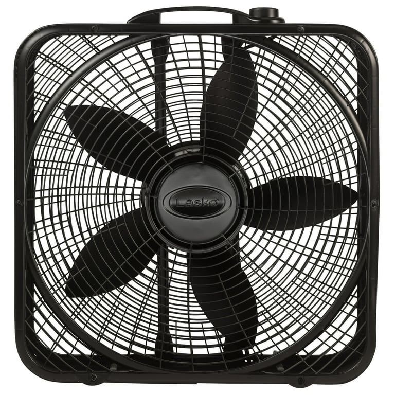 Lasko 20