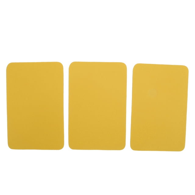 Parche para kayak NikouMX 3 piezas impermeable de PVC