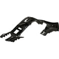 thumbnail image 3 of For Mercedes-Benz E400/E550 2014 2015 2016 Driver Side Bumper Cover Support | Front | E-Class 212 | Sedan/Wagon | 2128854765 | MB1042114, 3 of 5
