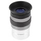 thumbnail image 5 of Ocular telescópico multicapa Observación astronómica Ocular óptico monocular con ocular 15 mm Vogacara OD000330-05, 5 of 7