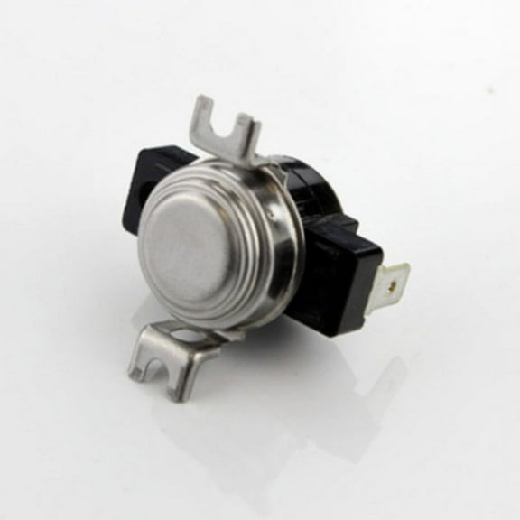 FISHER AND PAYKEL 245934P THERMAL LIMITER NC 60F/85C (PK - GENUINE OEM PART