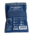 thumbnail image 2 of Chinook Seedery Sunflower Seeds Lemon Pepper- 3 pack, 2 of 2