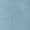 Sky Blue, variant on Wide Leg Pants Woman Casual High Waist Linen Palazzo Pants Summer Flowy Beach Boho Trousers with Pockets Sky Blue