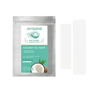 yelldesk Deals Oil Teeth Whitening Strips With Keeping Your Teeth Maintain Its Pearly White .