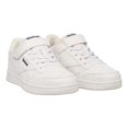 thumbnail image 4 of Tenis Niño REEBOK Escolares Ajustables Sports blanco 18, 4 of 4