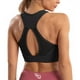 thumbnail image 1 of Top Deportivo Gym Push Up Secado Rápido Vanquish , Xw01 Gyk, 1 of 8