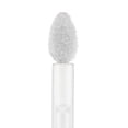 thumbnail image 3 of essence Extreme Shine Volume Lip Gloss, 101 Milky Way, 3 of 10