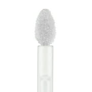 essence Extreme Shine Volume Lip Gloss, 101 Milky Way