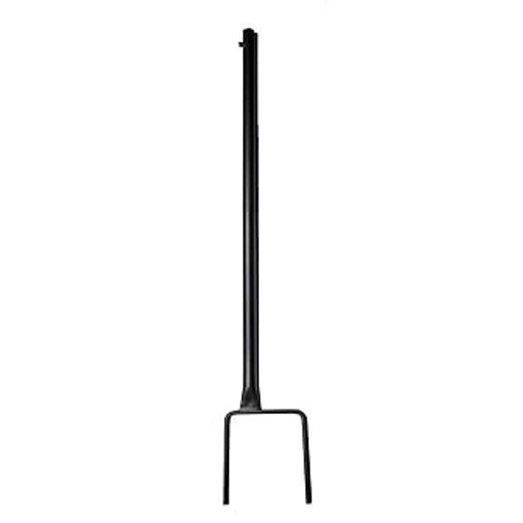 dalvento, llc decorative garden pole