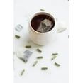 thumbnail image 3 of Pines Organic Wheat Grass, 1400 Count Tablets, 3 of 7