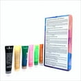 thumbnail image 2 of ($44 Value) Peter Thomas Roth Face Mask Mashup Kit (6 Ct), 2 of 2