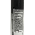 thumbnail image 2 of Duplicolor HVP104 - 4 Pack Vinyl & Fabric Spray Paint Gloss Black - 11 oz, 2 of 3