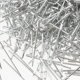 thumbnail image 4 of Remache Ciego de Acero Inoxidable Macarena Cabeza Avelnada 24x5mm, 4 of 8