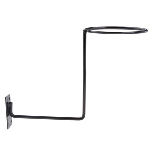Accesorios de Motocicleta, Soporte de Pared para Casco, Estante de Almacenamiento Resistente