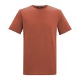 thumbnail image 1 of Regatta T-Shirt Actif Léger pour Hommes, 1 of 5