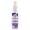 Lavender Field, variant on The Honest Company Lavender Field Hand Sanitizer Spray, 2 fl oz