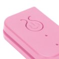 thumbnail image 3 of Sensor de registro de fluido de infusio de seguridad alarma automática alarma, 3 of 7