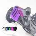 thumbnail image 2 of Bicycle Derailleur Battery Protector Cover for Sram Battery protection case Bike gold, 2 of 9