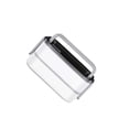thumbnail image 1 of Bearachild Fiambrera calentada 2/3 capas de acero inoxidable impermeable a prueba de fugas térmica Bento Box calentador de comida con mango buen Mostrada tipo 3, 1 of 6