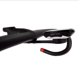 thumbnail image 1 of Soporte para bicicleta de carretera, repuesto de soporte de manillar integrado para bicicleta de carretera para Garmin Bicyc (1 paquete) negro ShuxiuWang 8390612934643, 1 of 1