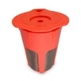 thumbnail image 2 of Filtre à Café Réutilisable et Remplissable pour Keurig K-Cup 2.0 K500 K400 K300 K200 Modèles, 2 of 7