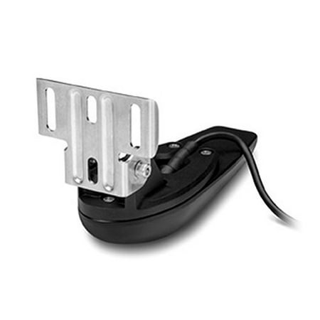 - Garmin GT20-TM - Transom Mount Transducer (4-pin) (010-01960-00)