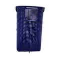 thumbnail image 1 of Langgg Replacement Pool Skimmer Basket For Efficient Debris Catching Durable Included Replacement Pool Skimmer Basket Cleaning, 1 of 6