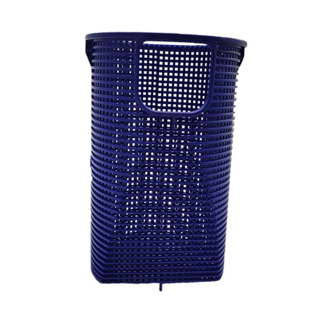 Langgg Replacement Pool Skimmer Basket For Efficient Debris Catching Durable Included Replacement Pool Skimmer Basket Cleaning