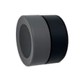 thumbnail image 2 of TUYA ZIGBEE SMART KNOB Switch Teléfono Aplicación Control inalámbrico Scene Lights TV Appliance Controller Office Hogar Network sidaley EL022599-00B, 2 of 7