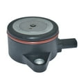 thumbnail image 6 of Camshaft Coil Solenoid Camshaft Sensor G4D3-6M280-AA Fit For Jaguar Land Rover, 6 of 8