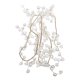thumbnail image 4 of Acrylic Crystal Garland Strands for Winter Party Supplies Decorative, 4 of 5