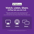 thumbnail image 6 of Restored Roku 4K Premiere Streaming Player (Refurbished), 6 of 7