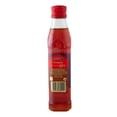 thumbnail image 2 of Vinagre Borges Ajo 250 ml, 2 of 2