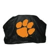 Clemson Tigers Large Grill Cover