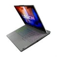thumbnail image 3 of Lenovo Legion 5 15.6" FHD Gaming Laptop AMD Ryzen 5 6600H NVIDIA GeForce RTX 3060 16GB Ram 1TB SSD W11H( Good), 3 of 3