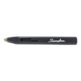 thumbnail image 1 of Quitagrapas Swingline Ultimate de estilo cuchilla con imán, 1 of 2