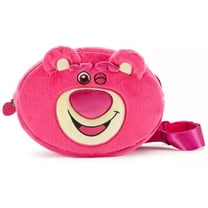 Disney Toy Story 3 Lotso Plush Hip Pack