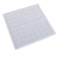 thumbnail image 1 of SPRING Easy To Use Great For DIY Projects DIY Craft Intricate Patterns Easy To Use large chessboard, 1 of 9
