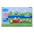 thumbnail image 3 of Away We Go! With Peppa Pig, 3 of 3