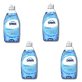 thumbnail image 4 of Dawn Simply Clean Original Dishwashing Liquid 14.6 fl oz – 1-Pack, 4 of 4