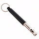 thumbnail image 5 of Silbato ultrasónico para entrenamiento canino - Volumen ajustable, diseño ergonómico y resistente, ideal para adiestramiento profesional de mascotas. Incluye anillo de seguridad y cubierta, 5 of 6