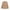 Khaki, variant on Yuwull Blazer For Women Women'S Dress Suit Open Front Jacket Solid Color Casual Coat Cardigan