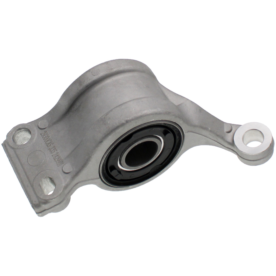 Dorman 544-786 Front Left Lower Rearward Suspension Control Arm Bushing for Specific Chrysler Models